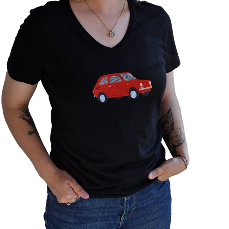 Maluch damski dekold w serek.png