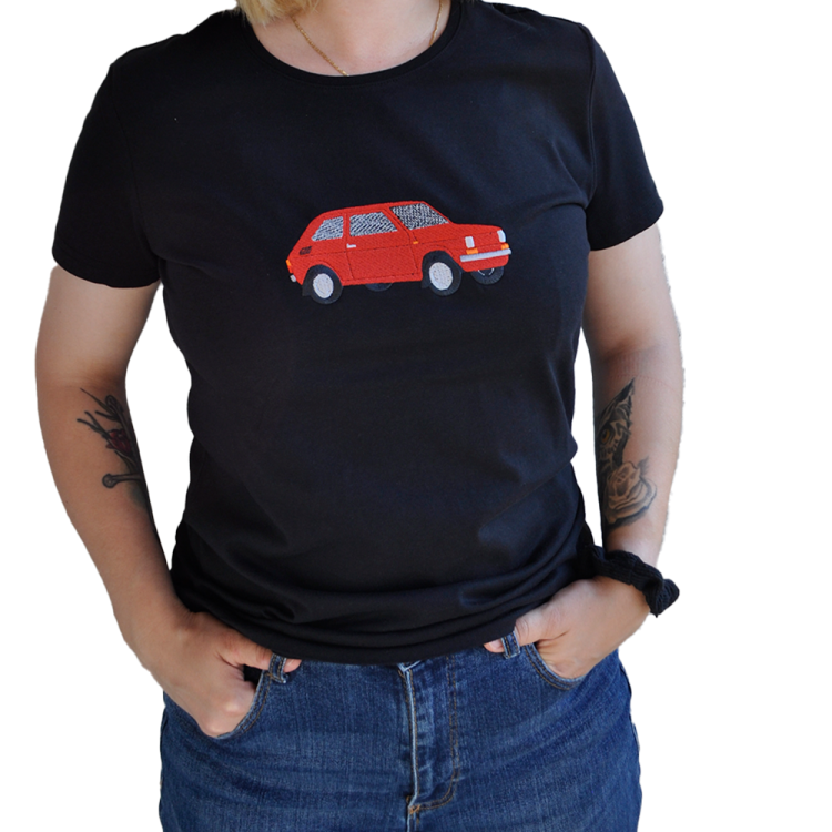 maluch damski okrągły dekold.png