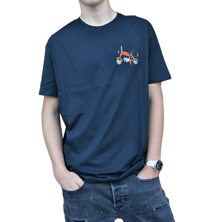 motorynka czarna.png