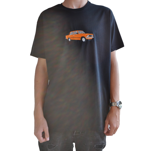 DUŻY FIAT POMARAŃCZOWY.png