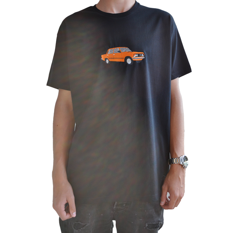 DUŻY FIAT POMARAŃCZOWY.png