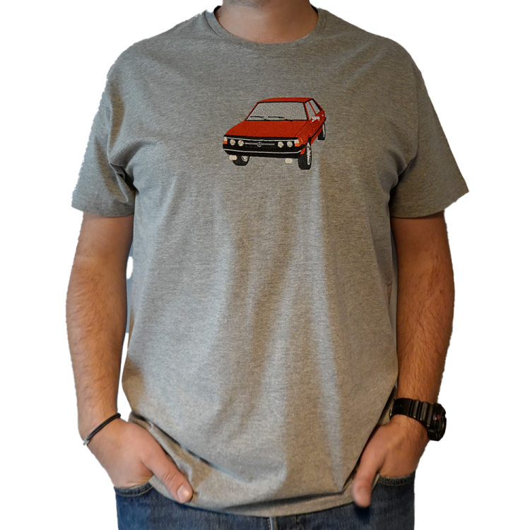 poldek koszulka czerwony.png