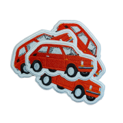 Maluszek naszywka czerwony.png