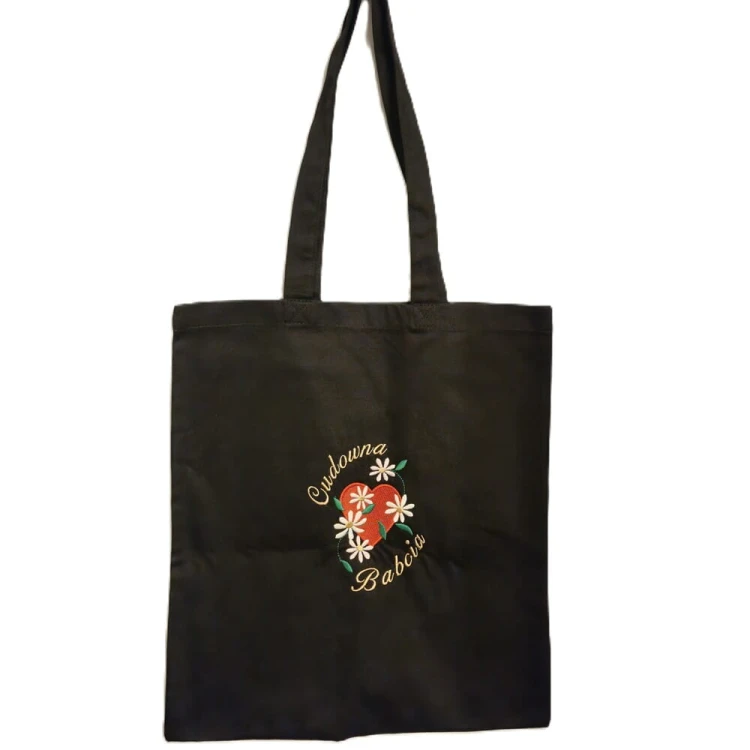 20240106_174029 (1).jpg