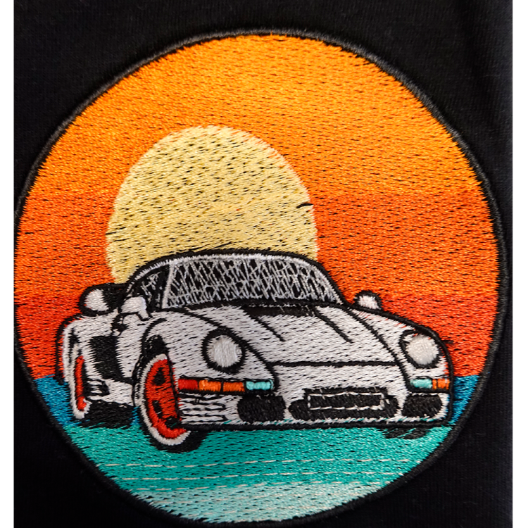 PORSHE 959.png