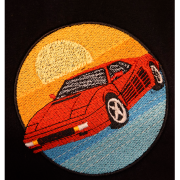 TESTAROSSA.png
