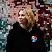 BLUZA BMW BEZ ZAMKA.png