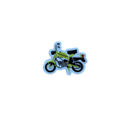 naszywka motorynka limonka 1.png