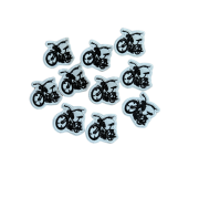 naszywki małe KOMAR.png