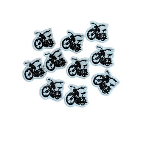 naszywki małe KOMAR.png