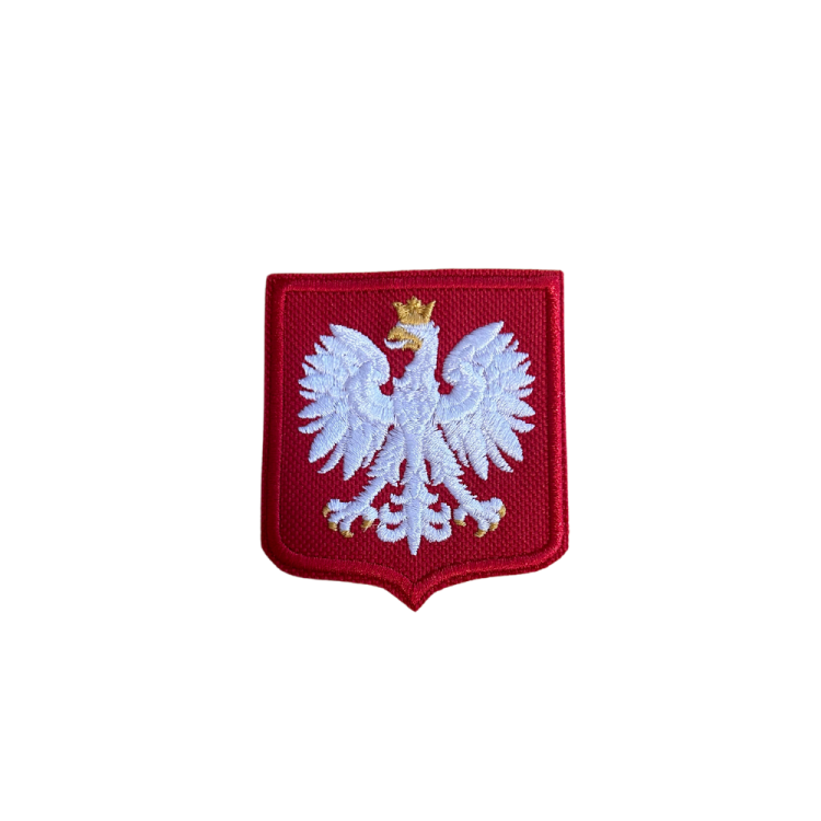 Naszywka Godło Polski.png