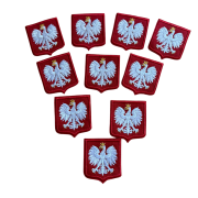 Naszywki Godło Polski.png
