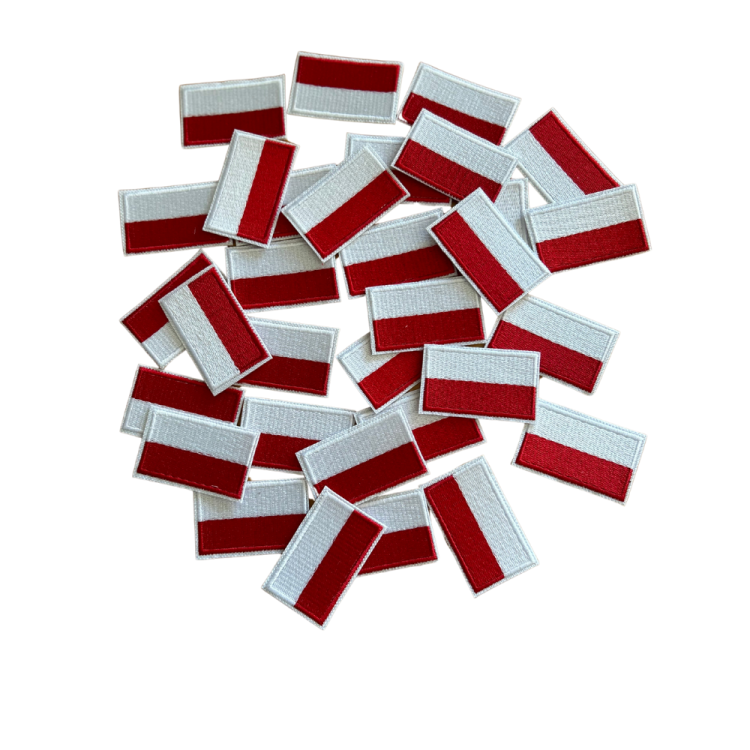 naszywki Flaga Polski.png