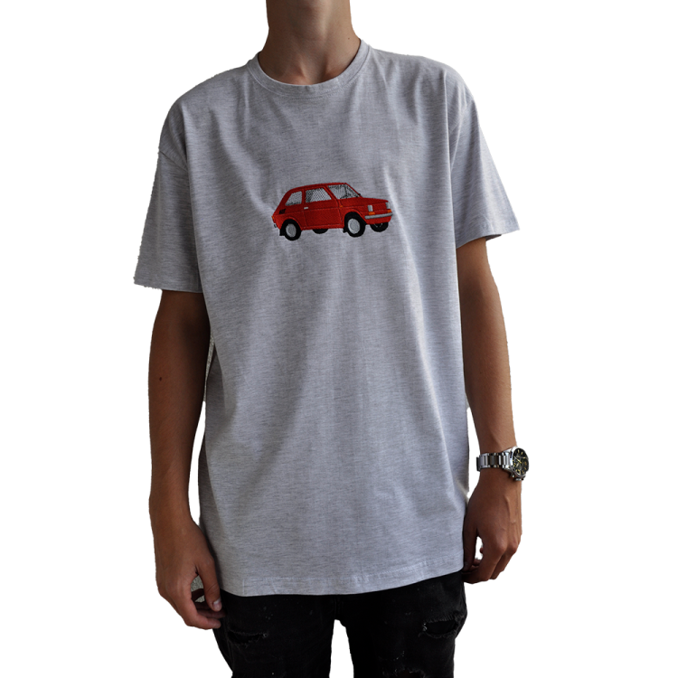 MALUCH CZERWONY JS.png