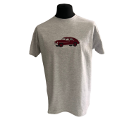 t shirt jasno szary warszawa.png