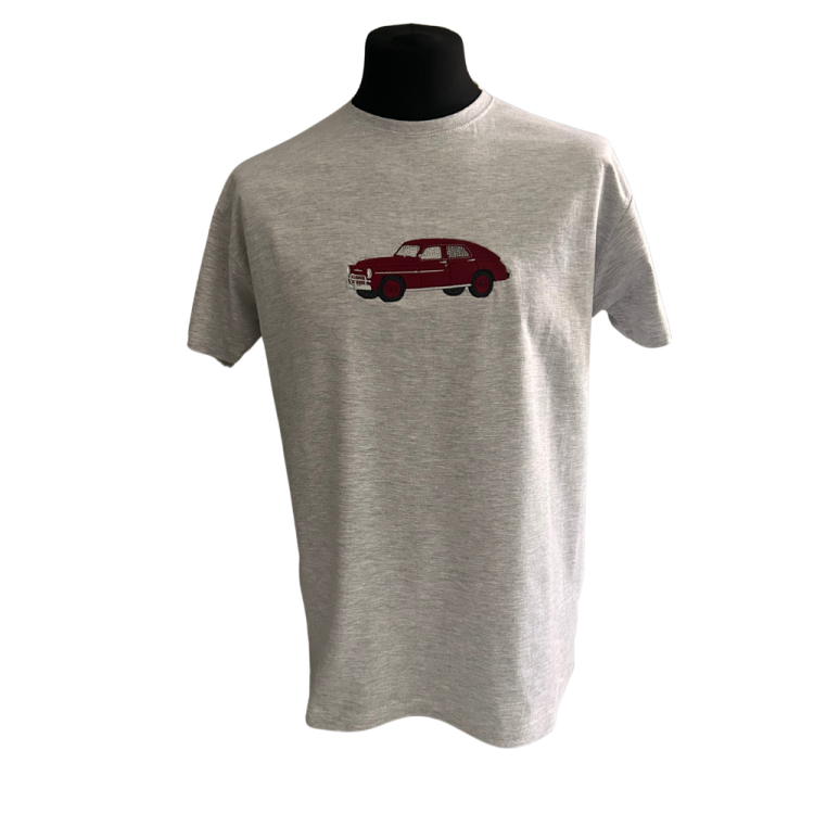 t shirt jasno szary warszawa.png