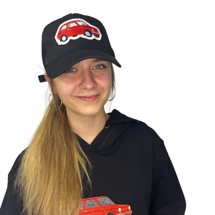 czerwony maluch 2.png