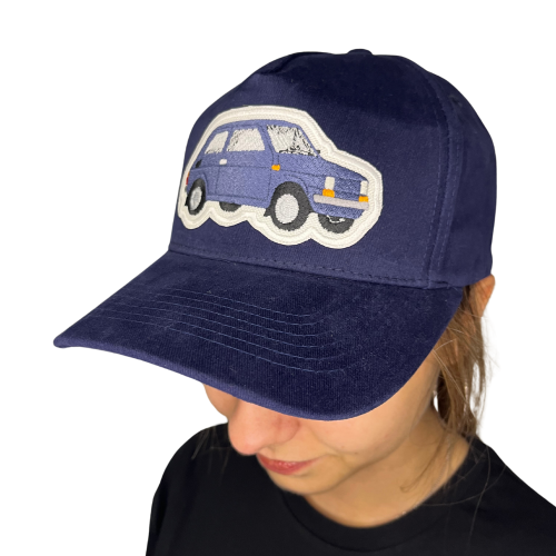 niebieski maluch 2.png