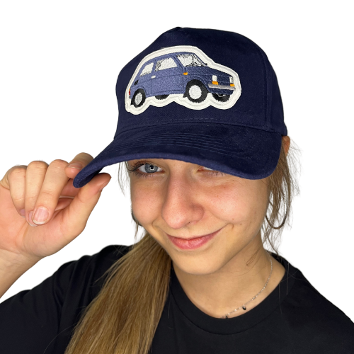 niebieski maluch.png