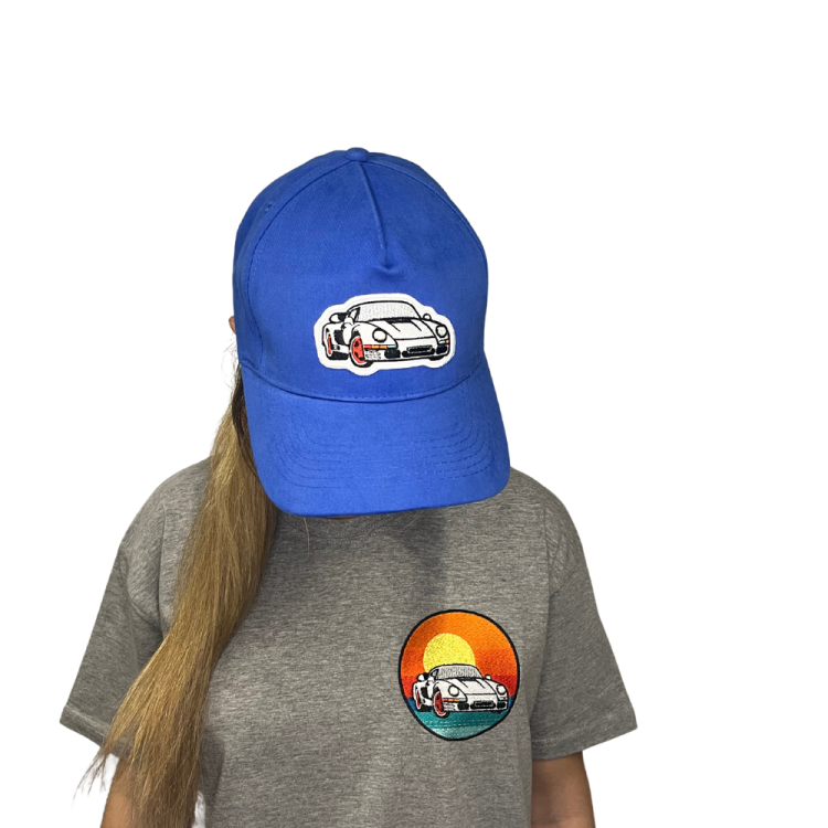 porsche 2.png