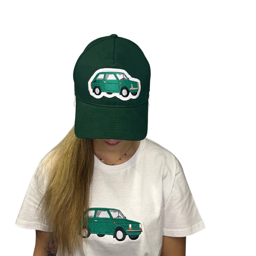 zielony maluch 2.png