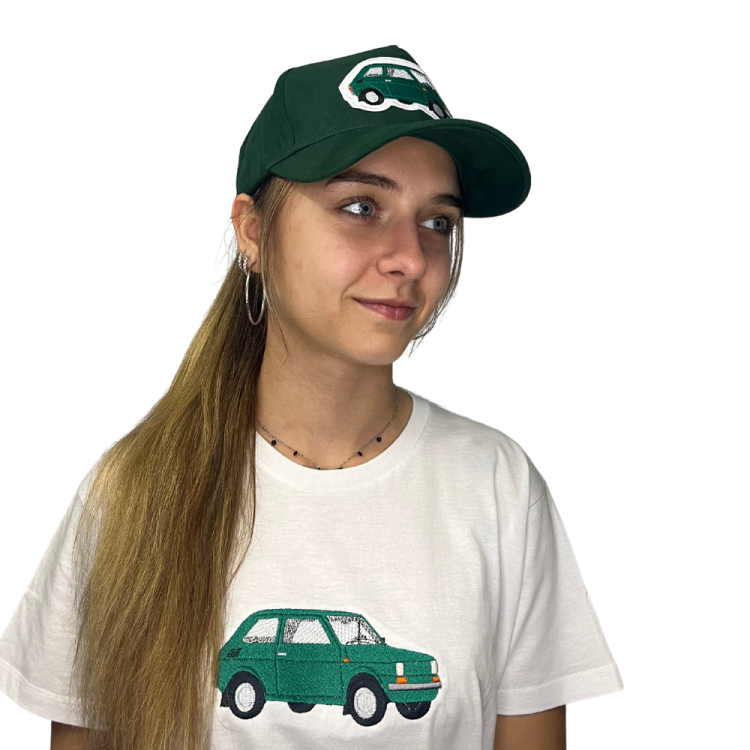 zielony maluch.png