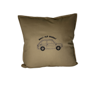 poszewka beżowa.png