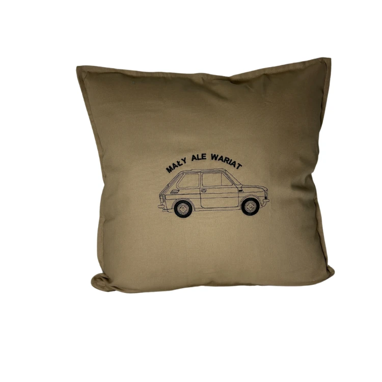 poszewka beżowa.png