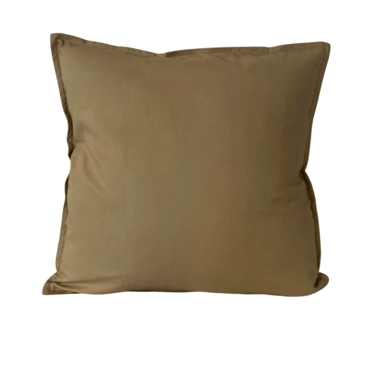 tył poszewki beż.png