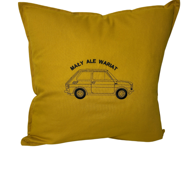 poszewka miodowa.png