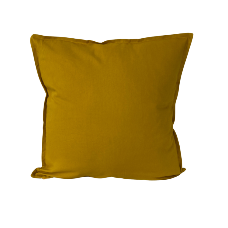 tył poszewki miodowej.png