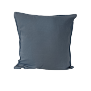 Projekt bez nazwy.png