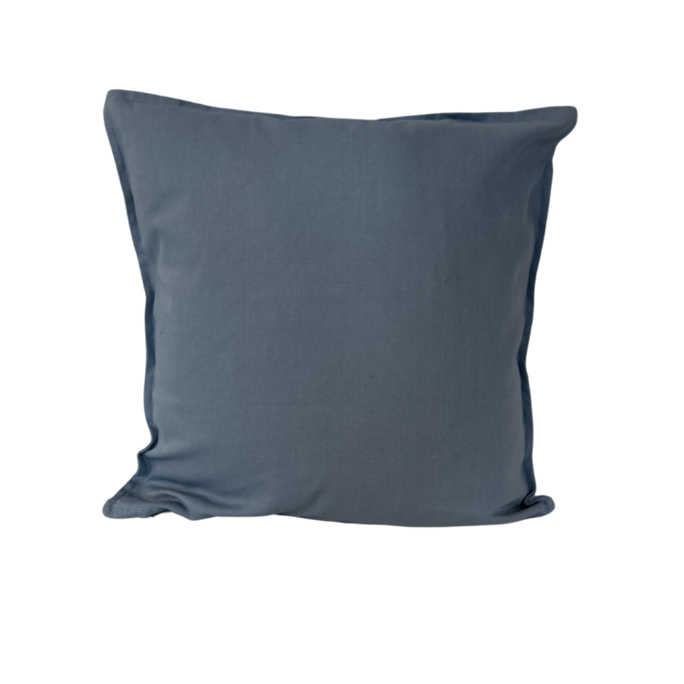 Projekt bez nazwy.png