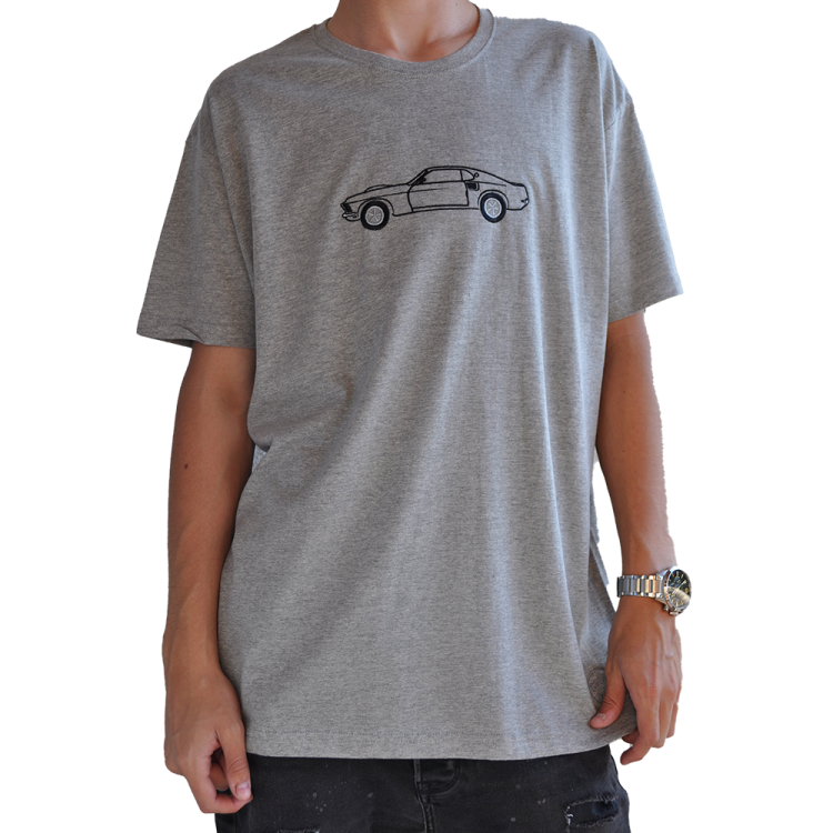 MUSTANG SZARY BOK.png