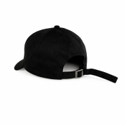 tył czapki Komar Sport