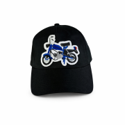 ChatGPT Image 10 lut 2026, 16_44_47.png