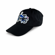 ChatGPT Image 10 lut 2026, 16_47_34.png