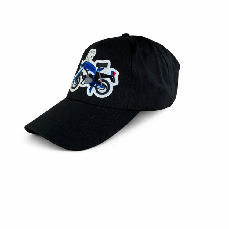 ChatGPT Image 10 lut 2026, 16_47_34.png