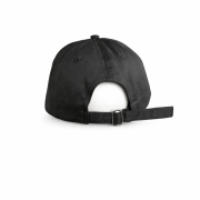 tył czapki zdaszkiem.png