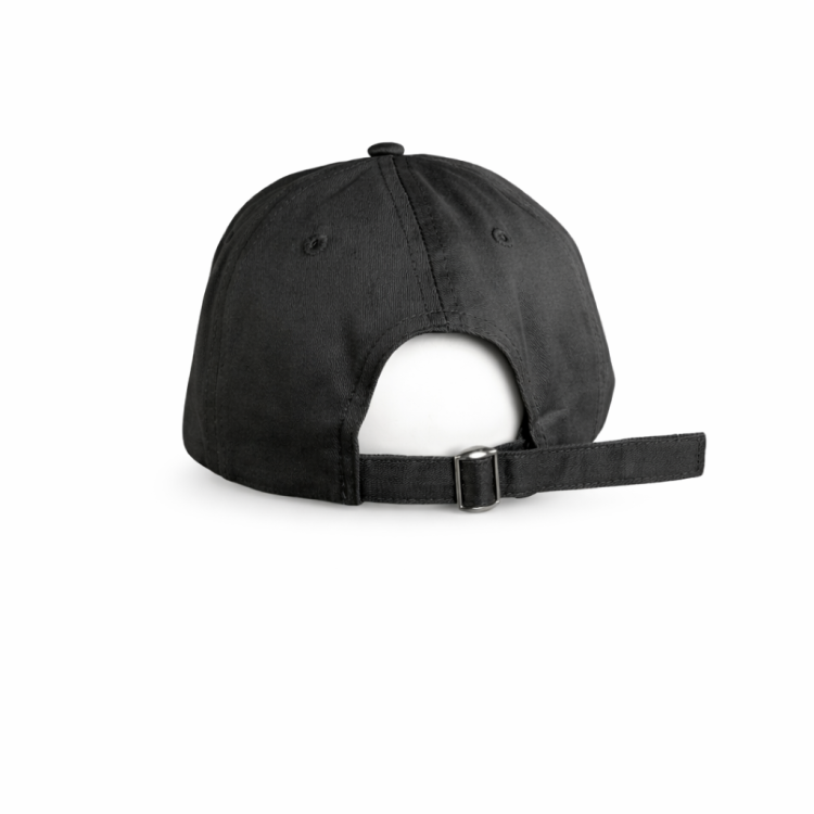 tył czapki zdaszkiem.png