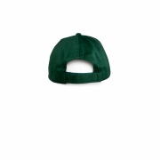 tył czapki zielonej z naszywką SAB.png