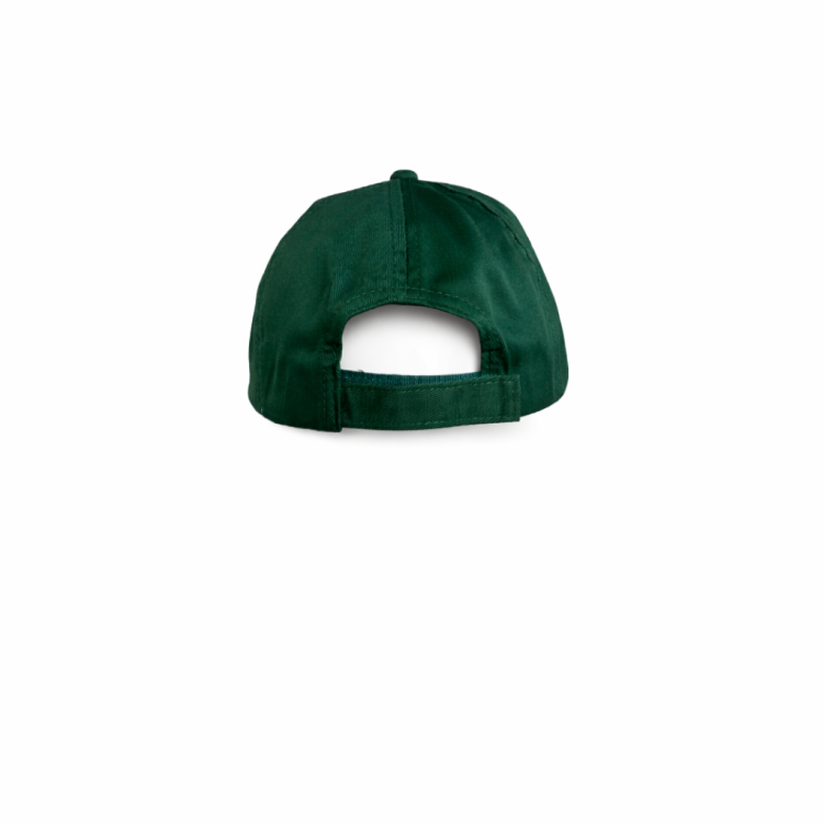 tył czapki zielonej z naszywką SAB.png