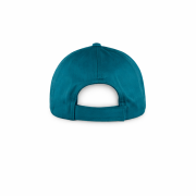 ChatGPT Image 11 lut 2026, 13_07_39.png