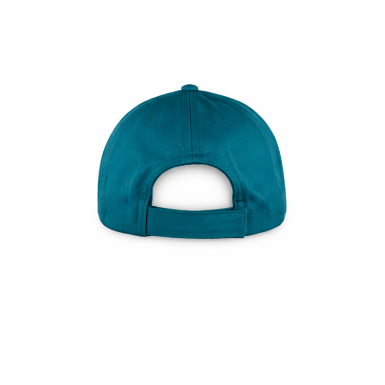 ChatGPT Image 11 lut 2026, 13_07_39.png