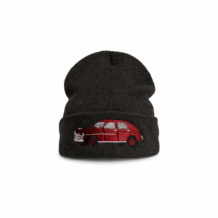 ZIMOWA SYRENA BORDO.png