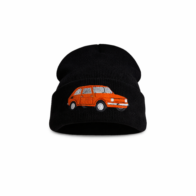 CZAPKA ZIMOWA MALUCH (2).png