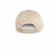 tył czapki z daszkiem beżowej.png