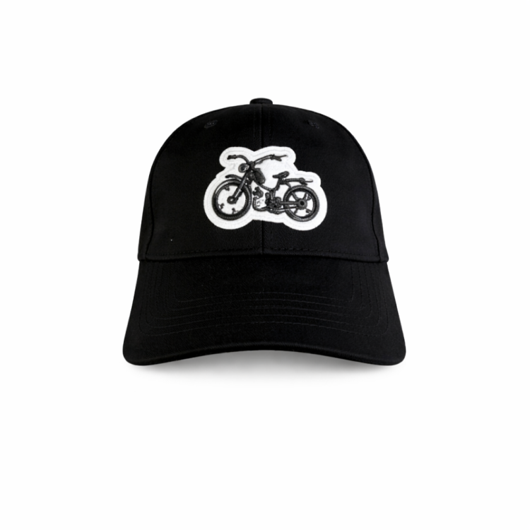 ChatGPT Image 11 lut 2026, 16_11_37.png