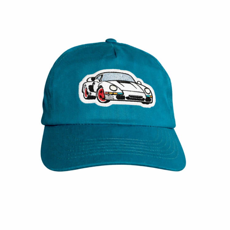 ChatGPT Image 13 lut 2026, 09_51_45.png