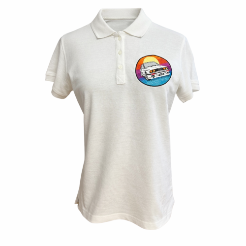 koszulka polo damska BMW.png